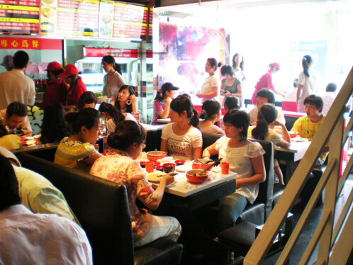 图片1.jpg