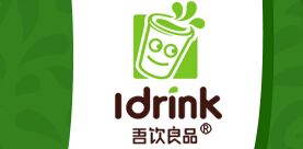 吾茶良品