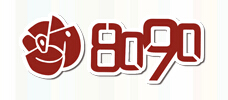 8090