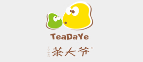 茶大爷