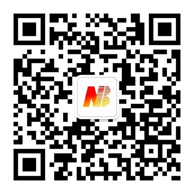 微信网站400x400.jpg